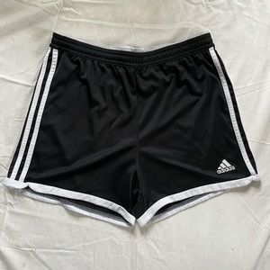 Climate Cool Adidas Shorts